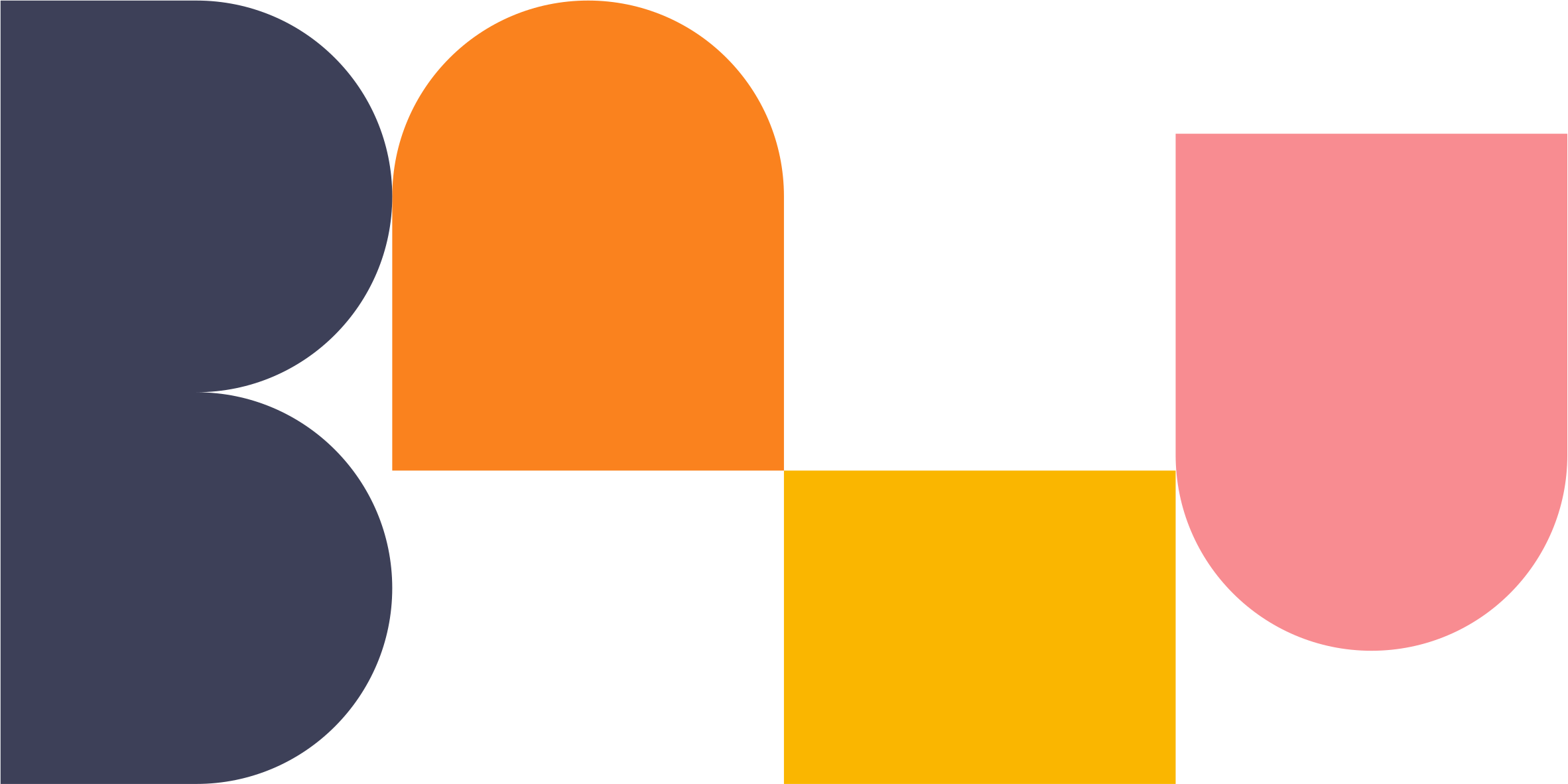 Balu Logo
